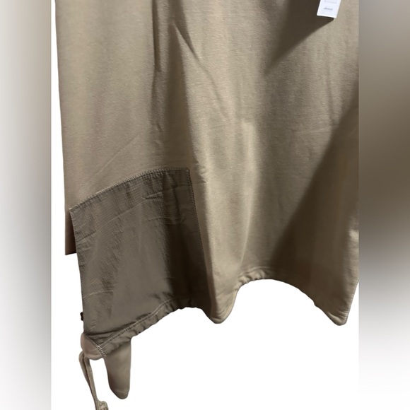 Outdoor voices Elmwood Beach tree hoodie size XXL NWT - Picture 6 of 9